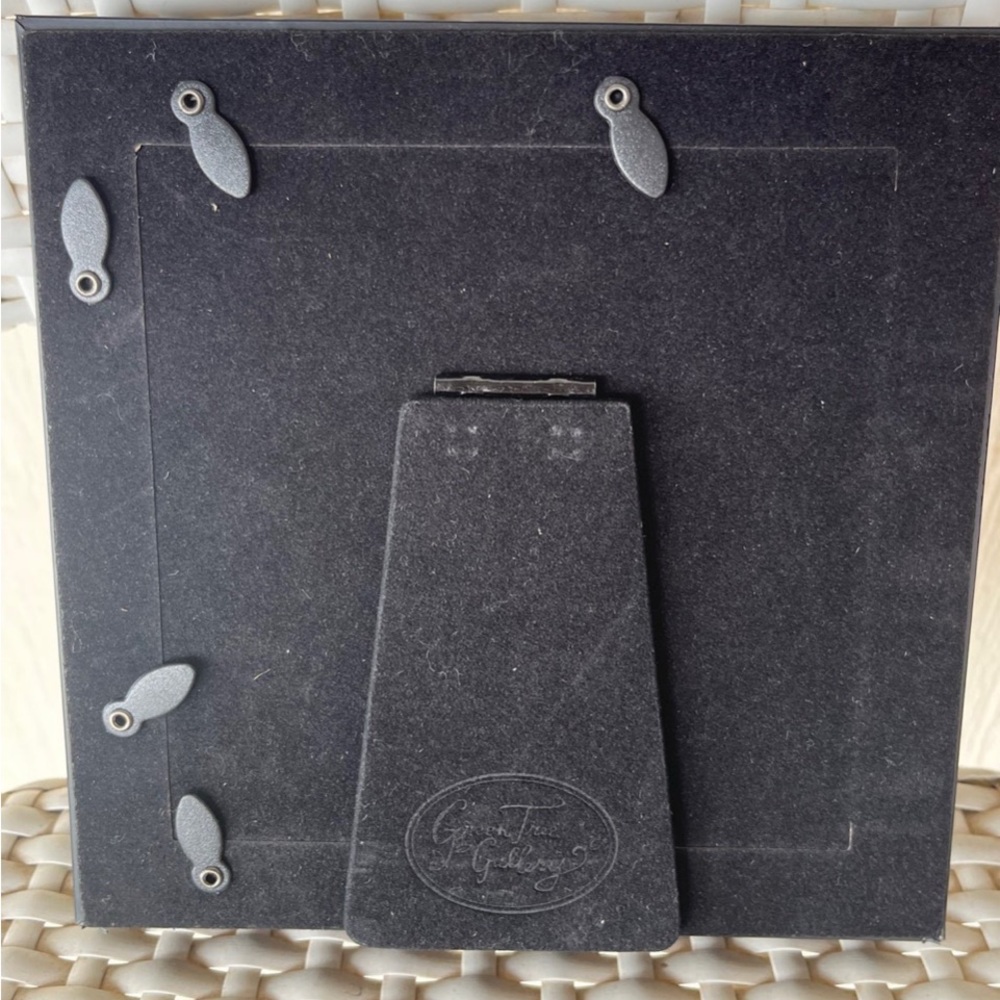 Small 3 Soul Sisters Original Oil Painting - Picture 4 of 4